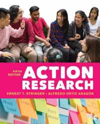 Action Research