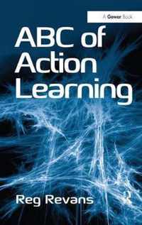 ABC of Action Learning