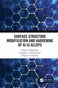 Properties of Electroexplosive Electroerosion Resistant Coatings