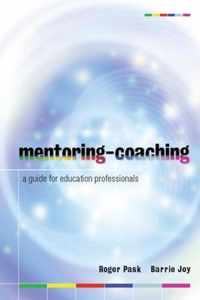 Mentoring-Coaching