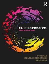 GIS and the Social Sciences