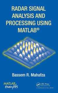 Radar Signal Analysis and Processing Using MATLAB