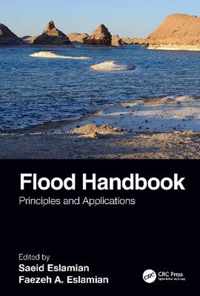 Flood Handbook: Principles and Applications