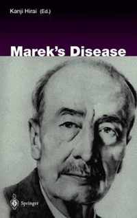 Marek's Disease