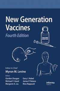 New Generation Vaccines