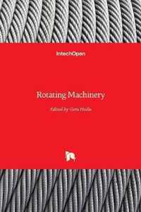 Rotating Machinery