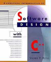 A Practical Introduction to Object-Oriented Design with C++