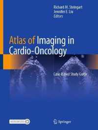 Atlas of Imaging in Cardio-Oncology