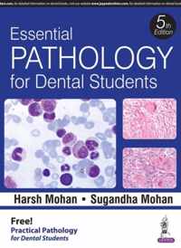 Essential Pathology for Dental Students