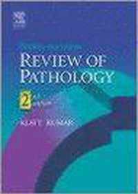 Robbins and Cotran Review of Pathology