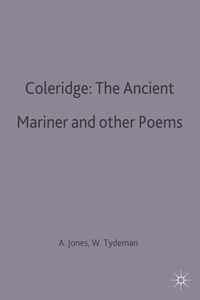 Coleridge'S Ancient Mariner And Other Poems