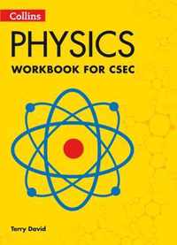 Collins CSEC Physics - CSEC Physics Workbook