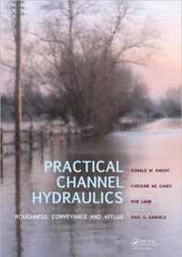 Practical Channel Hydraulics