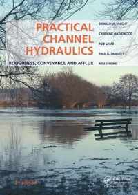 Practical Channel Hydraulics, 2nd edition