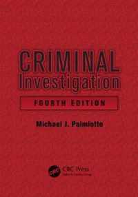 Criminal Investigation