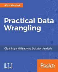 Practical Data Wrangling