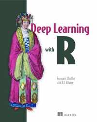 Deep Learning with R