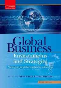 Global Business