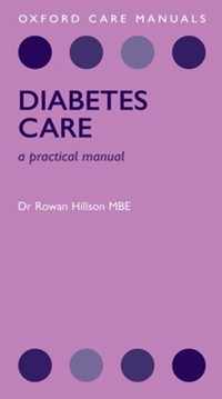 Diabetes Care