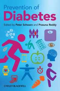 Prevention of Diabetes