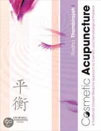 Cosmetic Acupuncture