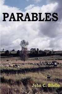 Parables