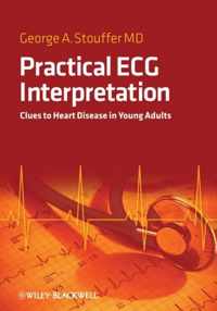 Practical Ecg Interpretation