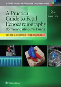 A Practical Guide to Fetal Echocardiography