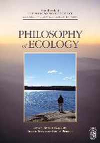 Philosophy of Ecology