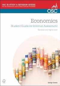 IB Economics