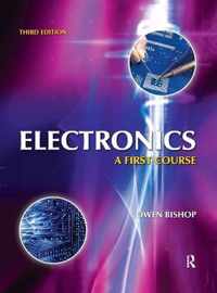 Electronics