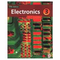 Electronics 3