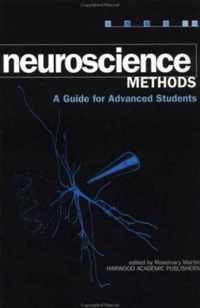 Neuroscience Methods