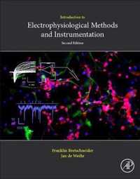 Introduction to Electrophysiological Methods and Instrumentation