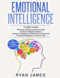 Emotional Intelligence