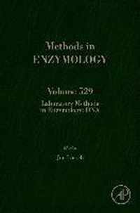 Laboratory Methods in Enzymology: DNA