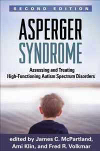 Asperger Syndrome