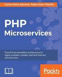 PHP Microservices