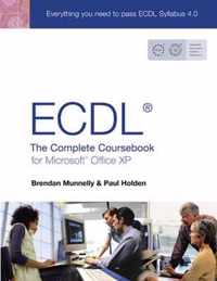 ECDL 4