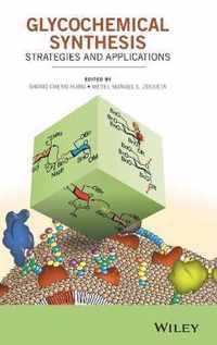 Glycochemical Synthesis