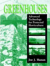 Greenhouses