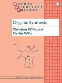 Organic Synthesis