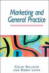 Marketing and General Practice