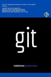 Git