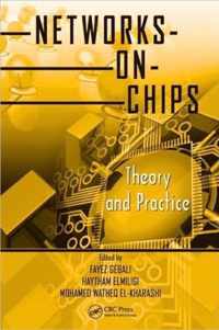 Networks-on-Chips