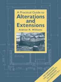 Practical Guide to Alterations and Extensions