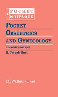 Pocket Obstetrics and Gynecology