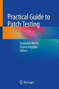 Practical Guide to Patch Testing