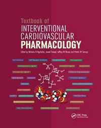 Textbook of Interventional Cardiovascular Pharmacology