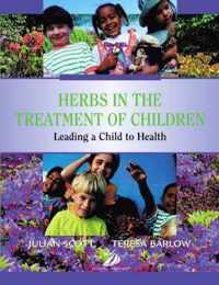 Herbs in the Treatment of Children